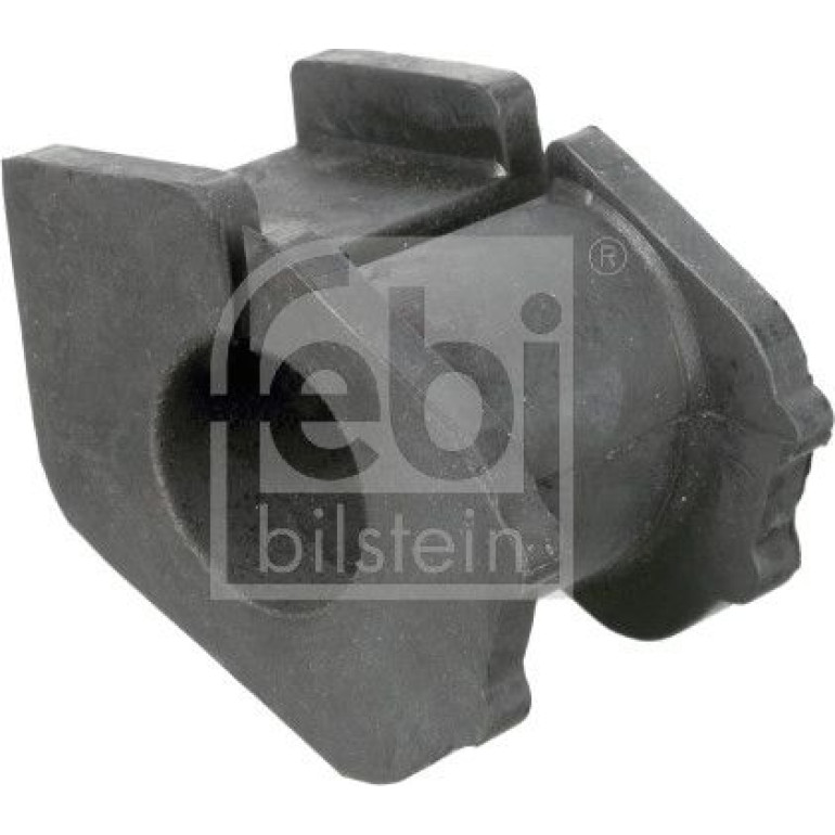 Lagerung - Radaufhängung Toyota P. Yaris 05- 24Mm 42842 Lagerung - Radaufhängung Toyota P. Yaris 05- 24Mm 42842