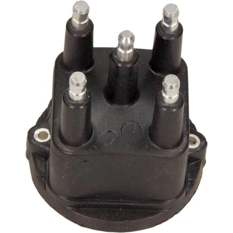 Montagesatz, Zündschaltger„T 31-0211