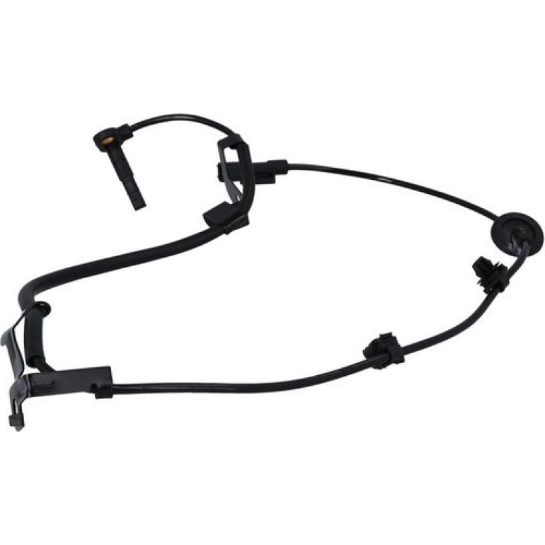 KAMOKA Sensor, Raddrehzahl 1060473 KAMOKA Sensor, Raddrehzahl 1060473