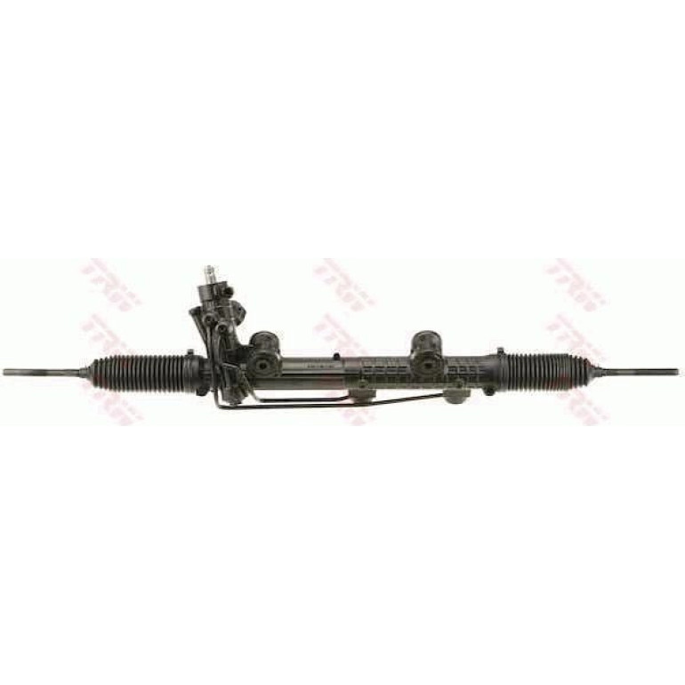 TRW Kontrollmechanismus JRP884 TRW Kontrollmechanismus JRP884