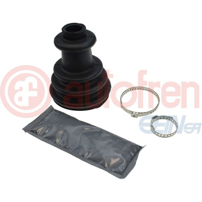 Faltenbalg, Antriebswelle Renault Ext D8178 Faltenbalg, Antriebswelle Renault Ext D8178