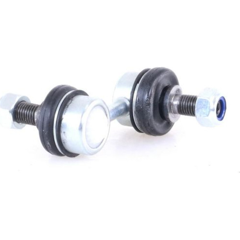 MONROE Stange/Strebe, Stabilisator L43607 MONROE Stange/Strebe, Stabilisator L43607