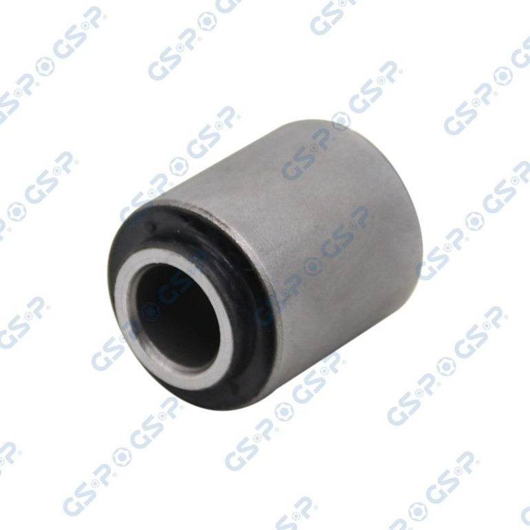 GSP Lagerung, Lenker 516039 GSP Lagerung, Lenker 516039