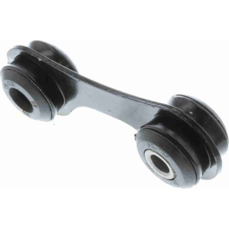 VAICO Stange/Strebe, Stabilisator V40-0578 VAICO Stange/Strebe, Stabilisator V40-0578