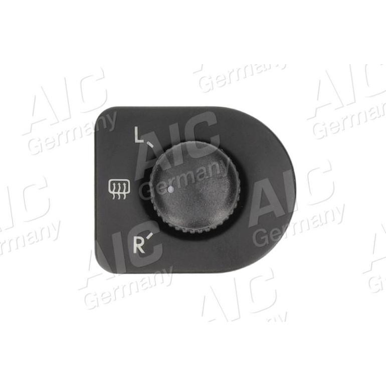 Schalter 51898 Schalter 51898