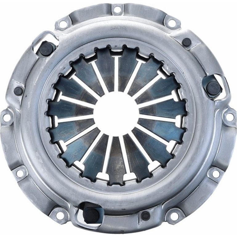 SACHS Kupplungssatz 3000 951 425 SACHS Kupplungssatz 3000 951 425