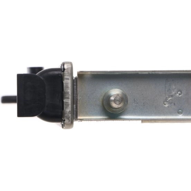 Kühler, Motorkühlung CR 452 000S Kühler, Motorkühlung CR 452 000S