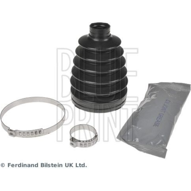 Faltenbalg, Antriebswelle Mitsubishi Ext. Lancer Cs 2.0 113X24,5X81 ADC48128 Faltenbalg, Antriebswelle Mitsubishi Ext. Lancer Cs 2.0 113X24,5X81 ADC48128