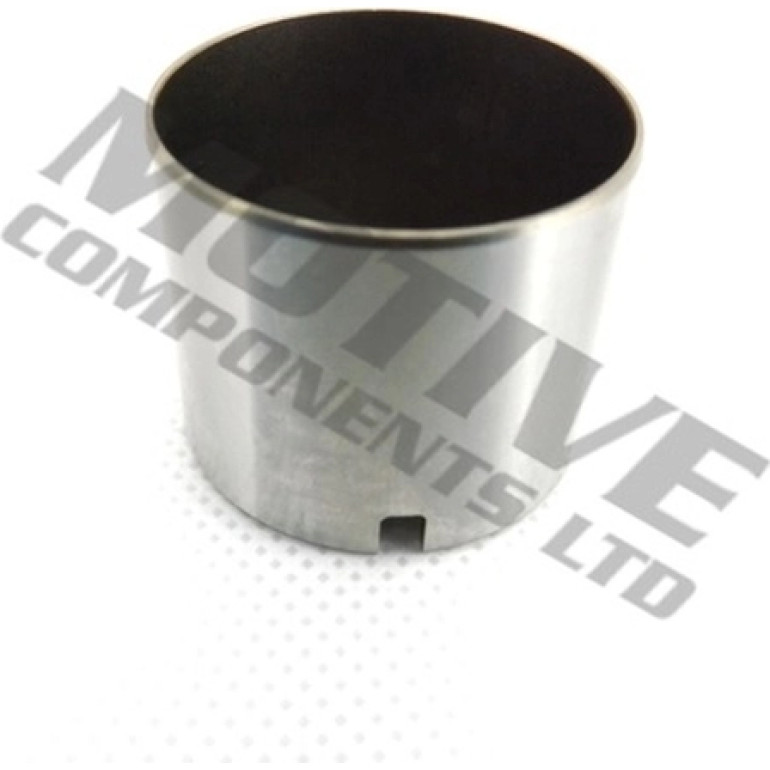 Hydrostößel CF85 Hydrostößel CF85