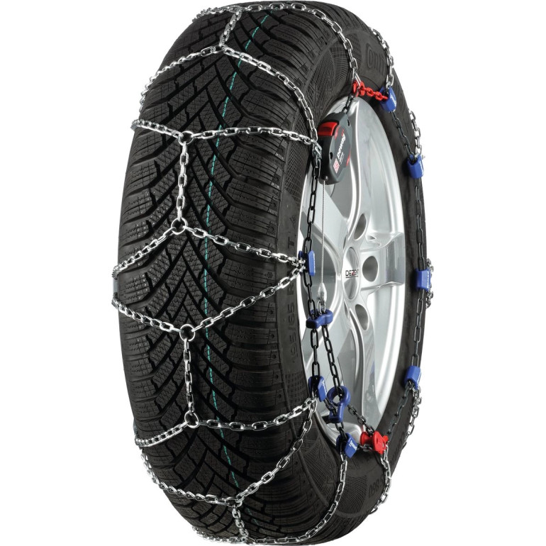 Pewag Servo Sport RSS 79 4042210 Pewag Servo Sport RSS 79 4042210