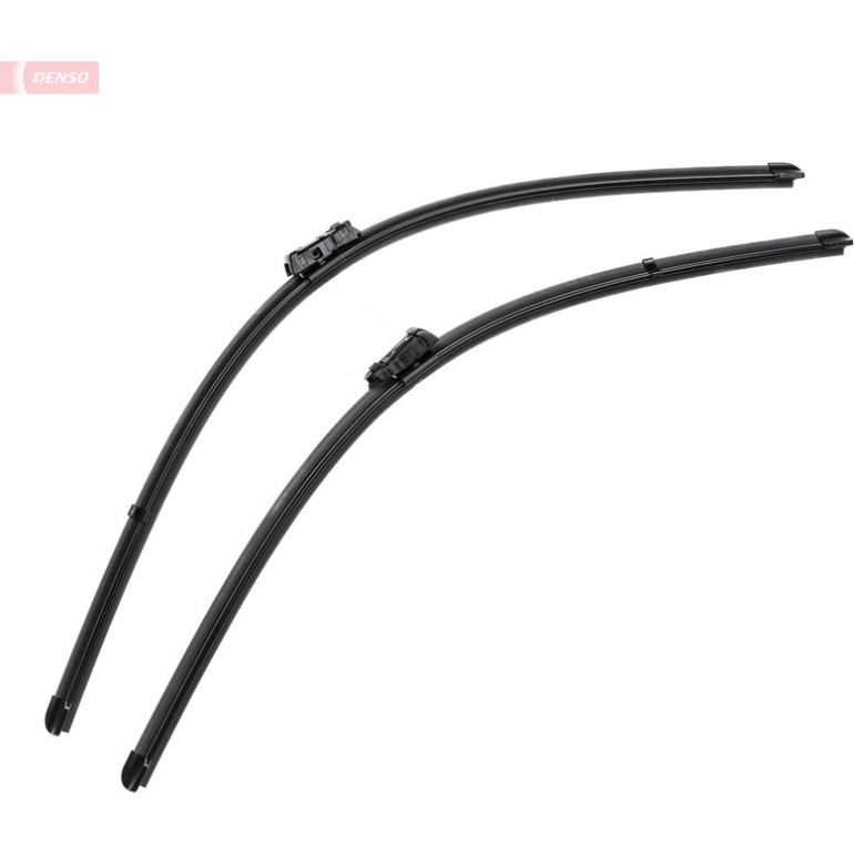 DENSO Wischblatt DF-424 DENSO Wischblatt DF-424