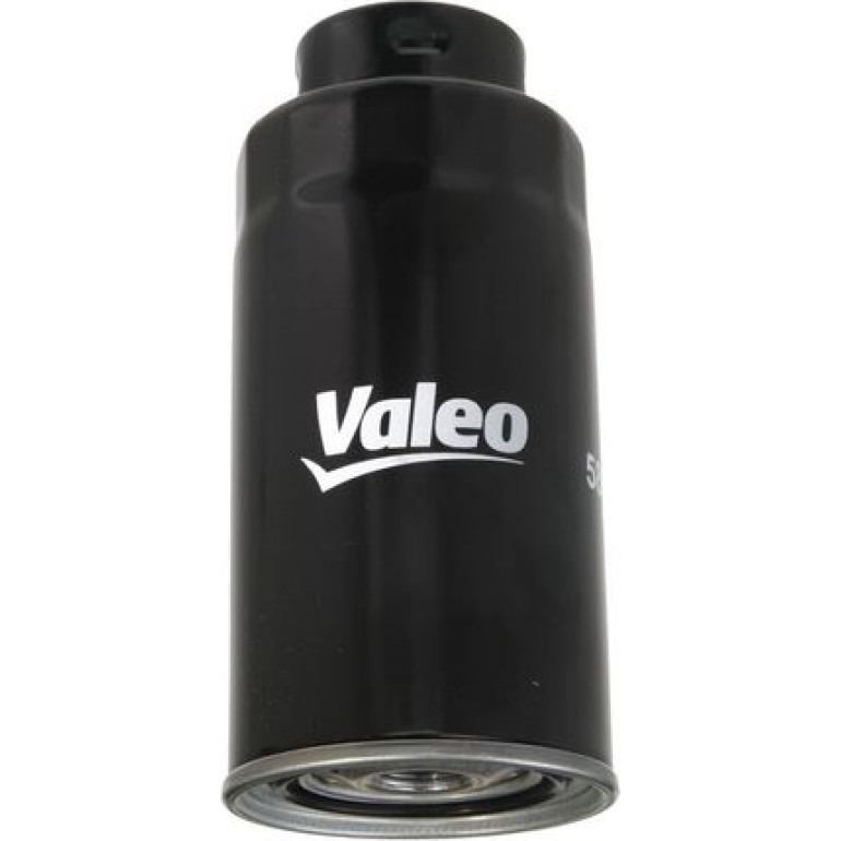 VALEO Kraftstofffilter 587757 VALEO Kraftstofffilter 587757