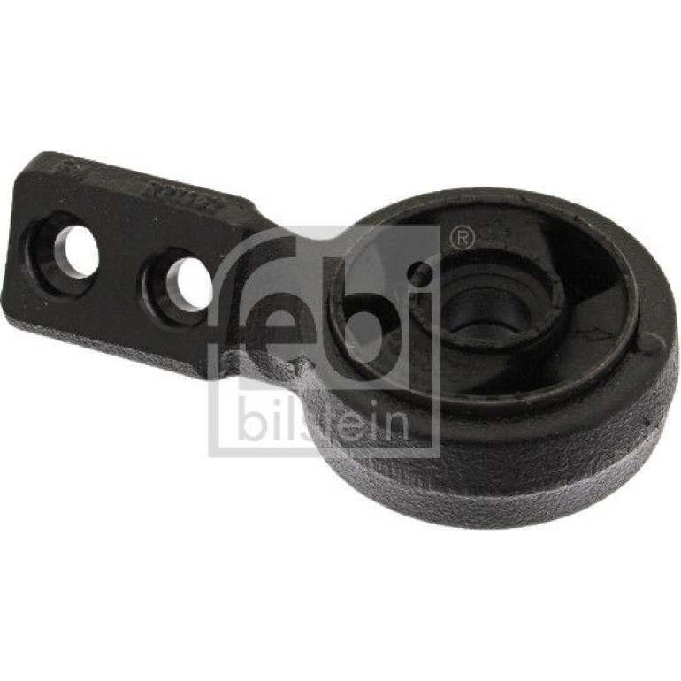 Schwingenhalter Bmw S. E30 316 21471 Schwingenhalter Bmw S. E30 316 21471