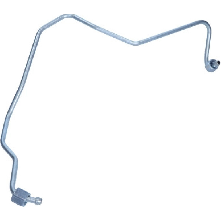 Maxgear Ölleitung Turbolader 68-0223 Maxgear Ölleitung Turbolader 68-0223
