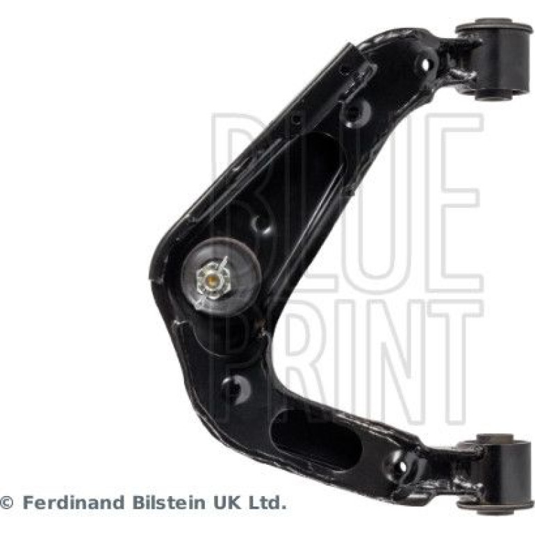 Querlenker Nissan P. Navara/Pathfinder Le GÓrny 05 ADN186121 Querlenker Nissan P. Navara/Pathfinder Le GÓrny 05 ADN186121