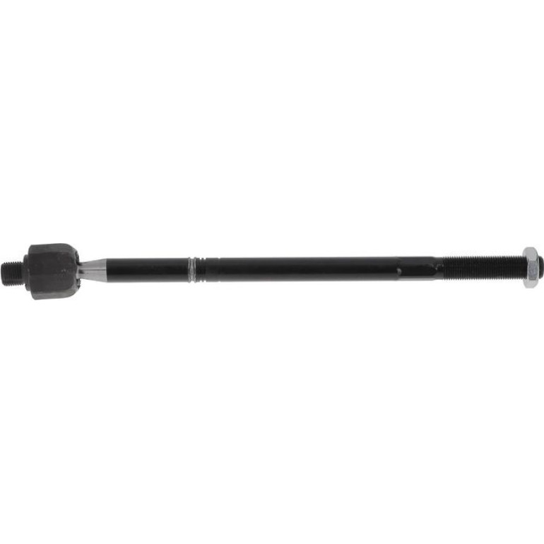 MONROE Axialgelenk, Spurstange L16224 MONROE Axialgelenk, Spurstange L16224