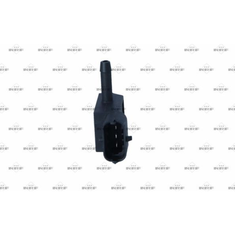 Sensor, Abgasdruck 708015 Sensor, Abgasdruck 708015