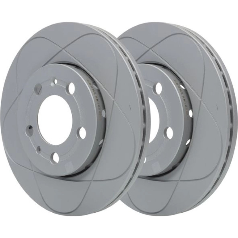 Bremsscheibe Skoda P. Fabia/Octavia/Rapid/Roomster 96- Power Disc 24.0322-0151.1 Bremsscheibe Skoda P. Fabia/Octavia/Rapid/Roomster 96- Power Disc 24.0322-0151.1