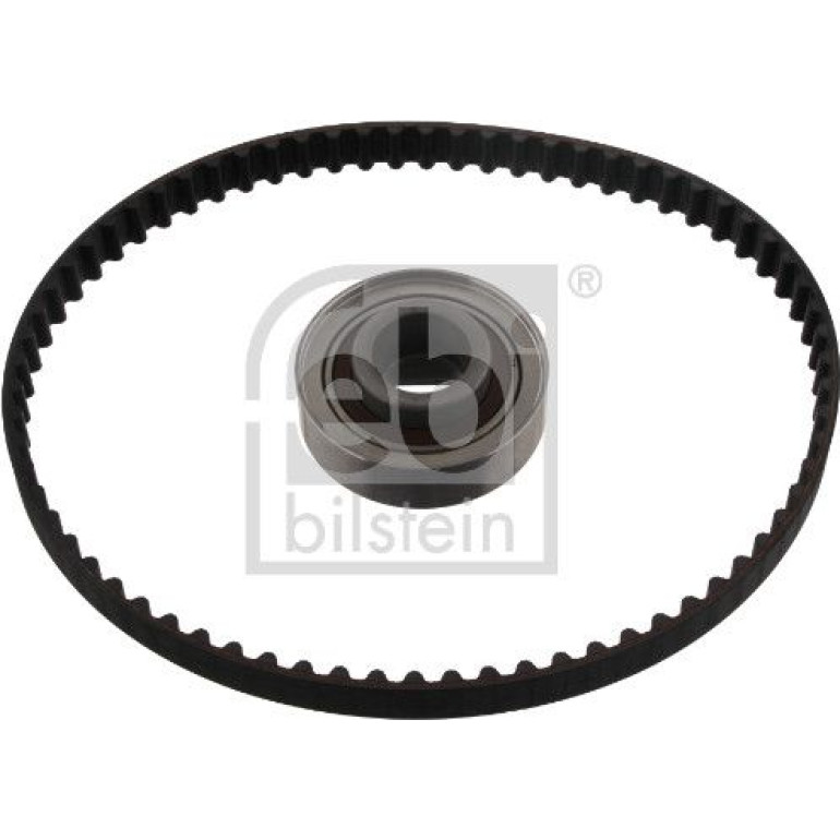 FEBI BILSTEIN Timing-Kit 31439 FEBI BILSTEIN Timing-Kit 31439