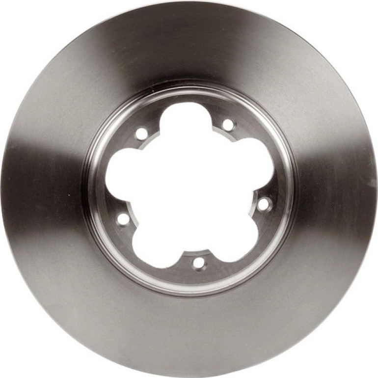 Bremsscheibe 0 986 479 A49 Bremsscheibe 0 986 479 A49
