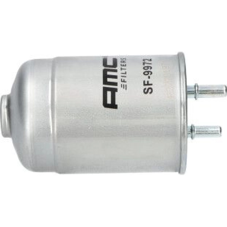 AMC Kraftstofffilter PKW SF-9972 AMC Kraftstofffilter PKW SF-9972