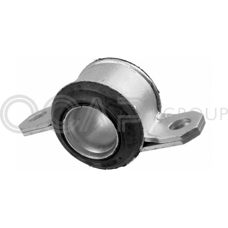 Corteco Halter 49398061 Corteco Halter 49398061