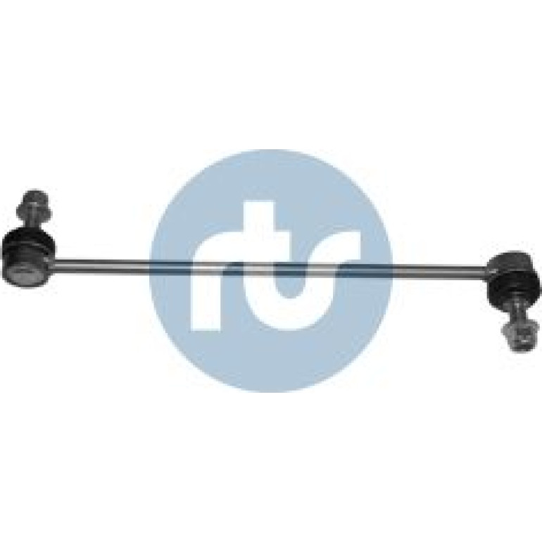 RTS Stange/Strebe, Stabilisator 97-91440 RTS Stange/Strebe, Stabilisator 97-91440