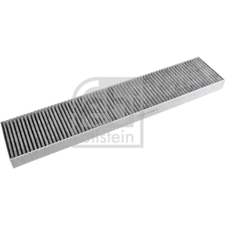 FEBI BILSTEIN Innenraumfilter 17554 FEBI BILSTEIN Innenraumfilter 17554