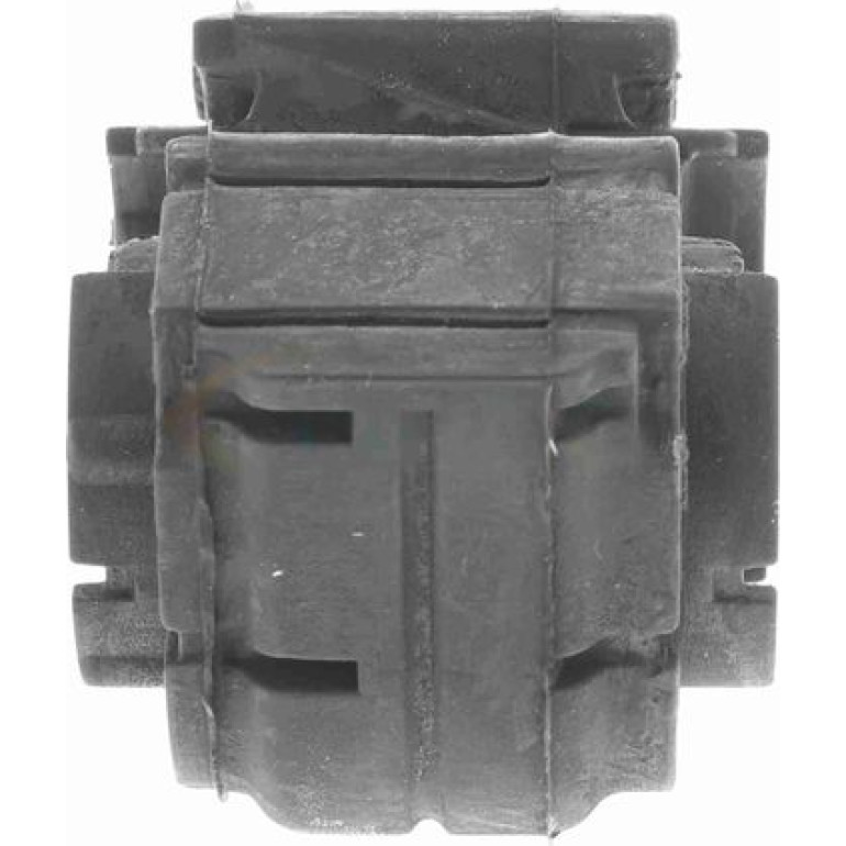 VAICO Lagerung, Stabilisator V10-1555 VAICO Lagerung, Stabilisator V10-1555