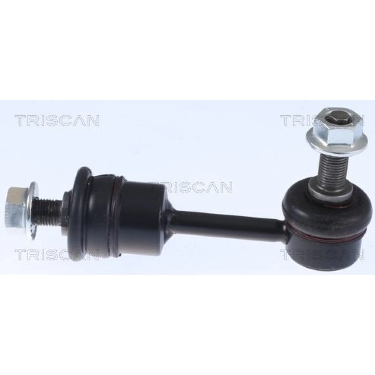Stange/Strebe, Stabilisator 850043665 Stange/Strebe, Stabilisator 850043665