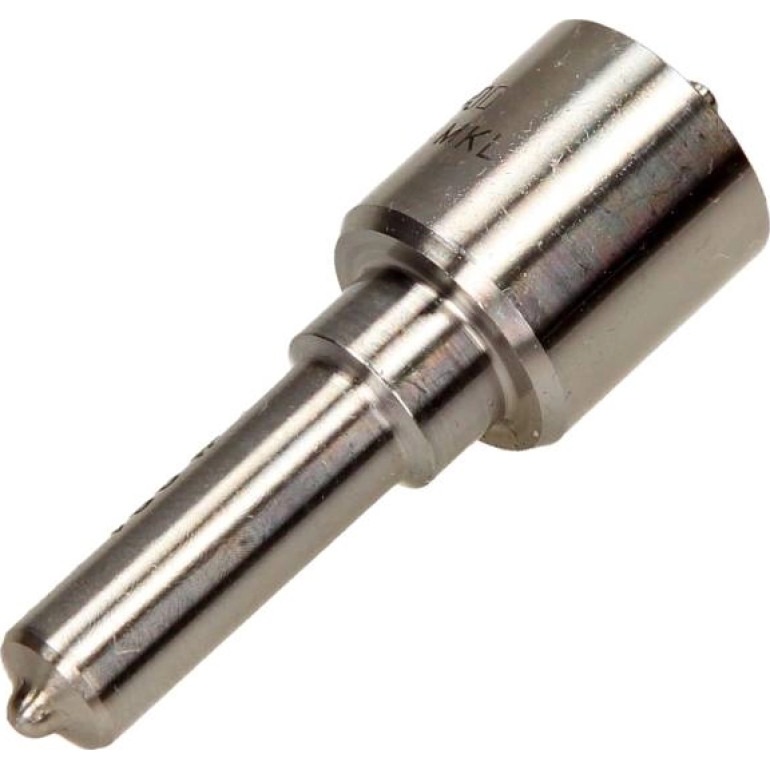 Einspritzd Se 6980545 Einspritzd Se 6980545
