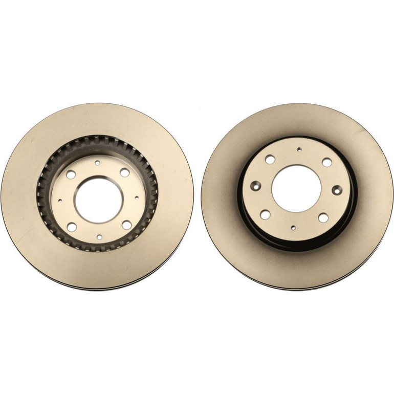 Bremsscheibe Kia P. Cerato DF6229 Bremsscheibe Kia P. Cerato DF6229