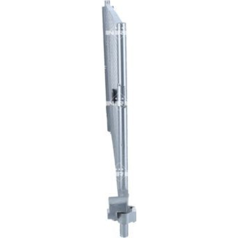 Kondensator, Klimaanlage 350476 Kondensator, Klimaanlage 350476