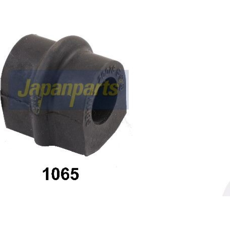 Lagerung - Radaufhängung Nissan T. Primera P12 02- R:20mm RU-1065 Lagerung - Radaufhängung Nissan T. Primera P12 02- R:20mm RU-1065