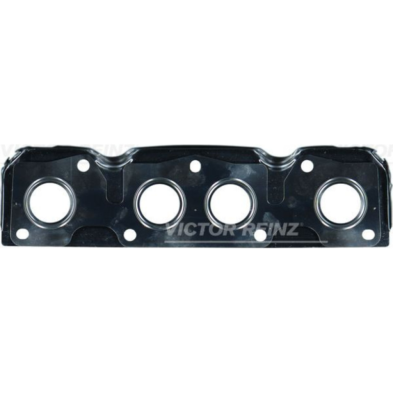 Dichtung Abgaskrümmer 71-33609-00 Dichtung Abgaskrümmer 71-33609-00