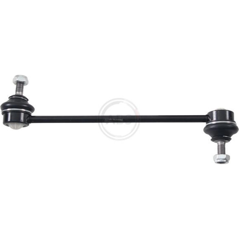 A.B.S. Stabilisatorstange 260050