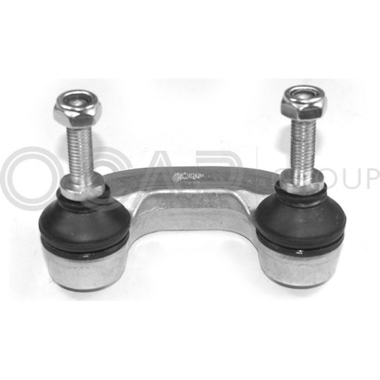 Corteco Koppelstange 49398714 Corteco Koppelstange 49398714
