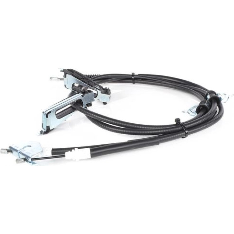 Handbremsseil 1987477933 Handbremsseil 1987477933