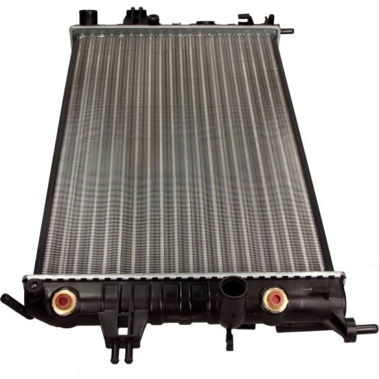 Kühler, Motorkühlung AC203868 Kühler, Motorkühlung AC203868