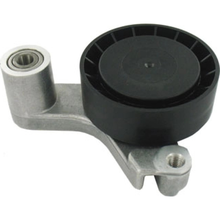 Spannrolle, Keilrippenriemen VKM 38213 Spannrolle, Keilrippenriemen VKM 38213