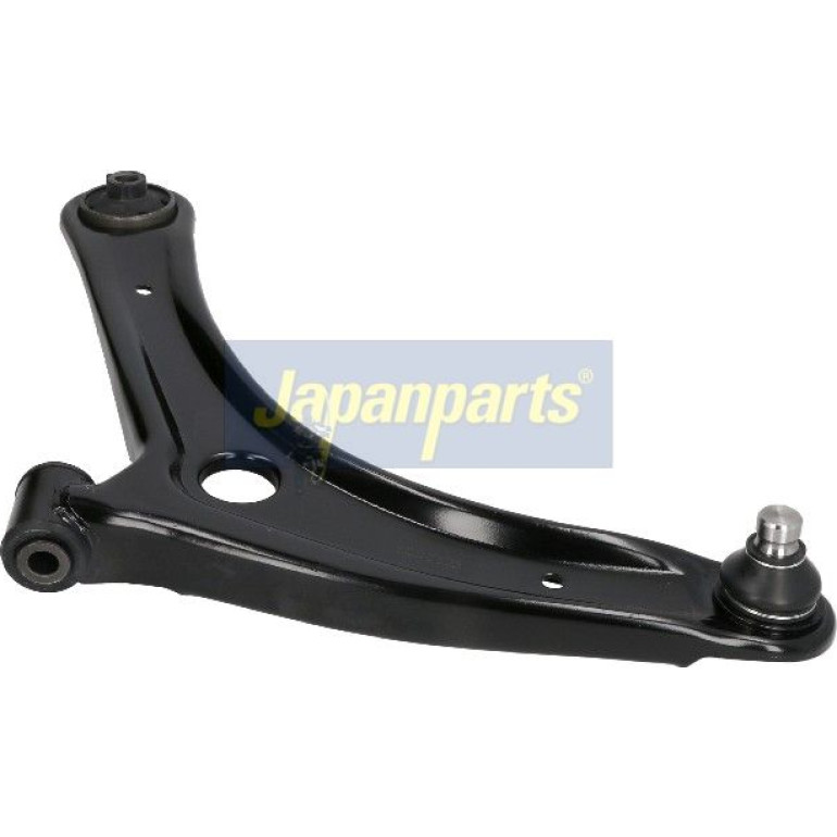 Japanparts Achsarm BS-912L Japanparts Achsarm BS-912L