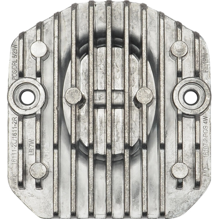 OEM LED Steuergerät 63117214934 für BMW OEM LED Steuergerät 63117214934 für BMW