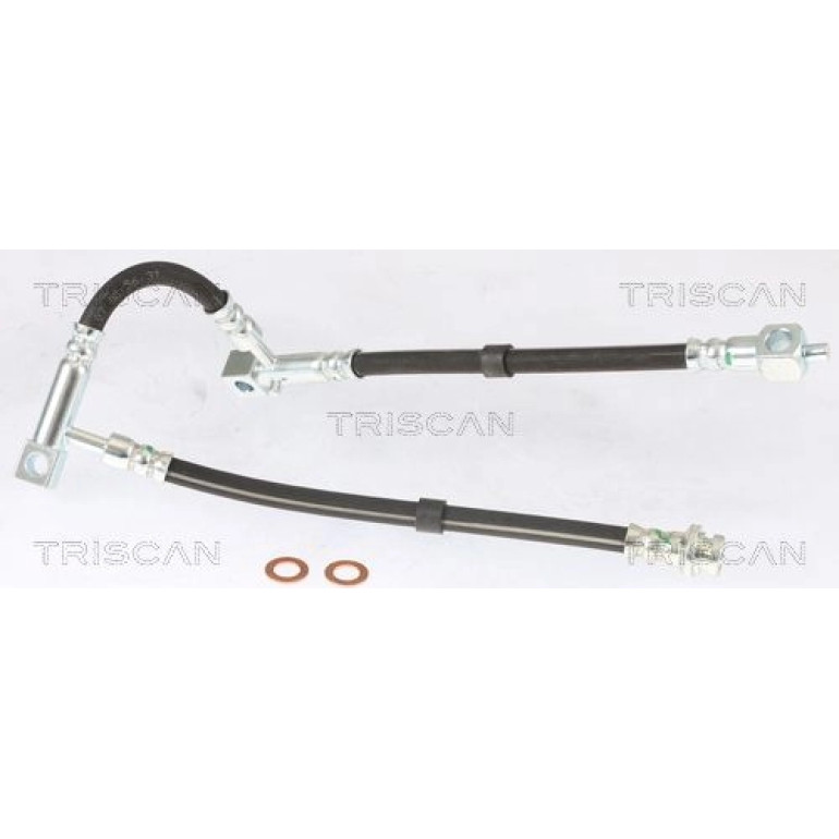 Bremsschlauch 815014159 Bremsschlauch 815014159