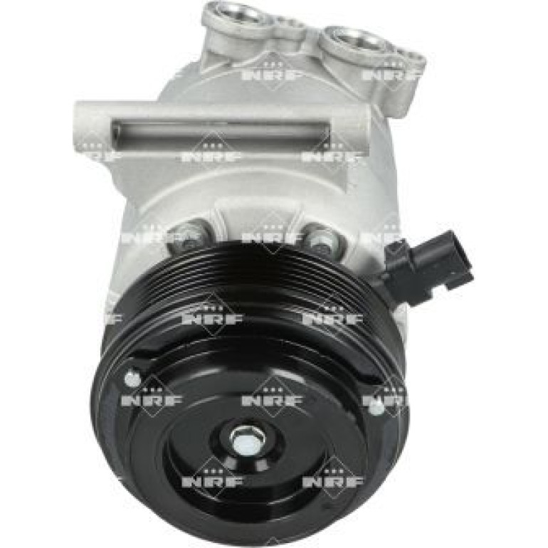 Kompressor, Klimaanlage 32853 Kompressor, Klimaanlage 32853
