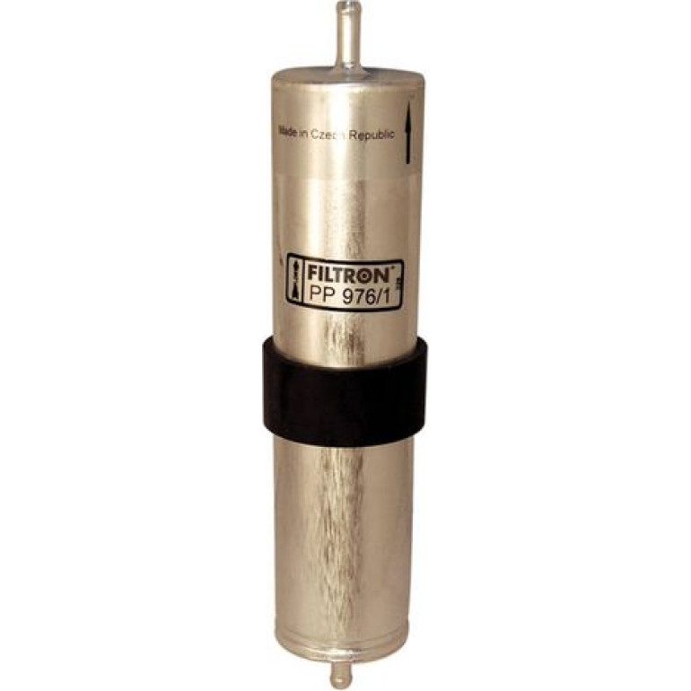 FILTRON Kraftstofffilter PP 976/1 FILTRON Kraftstofffilter PP 976/1