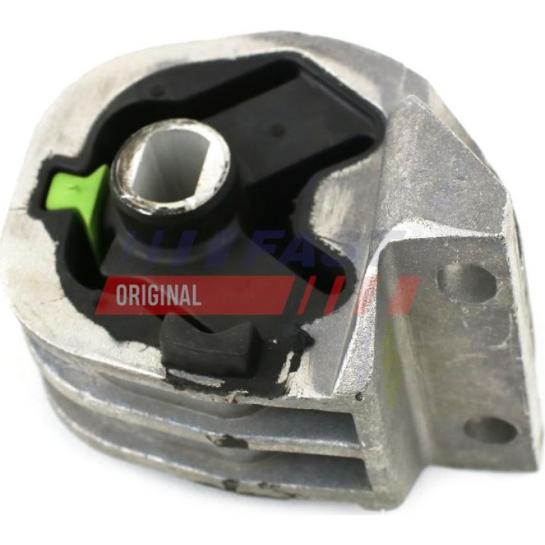 FAST Lagerung, Motor FT52606 FAST Lagerung, Motor FT52606
