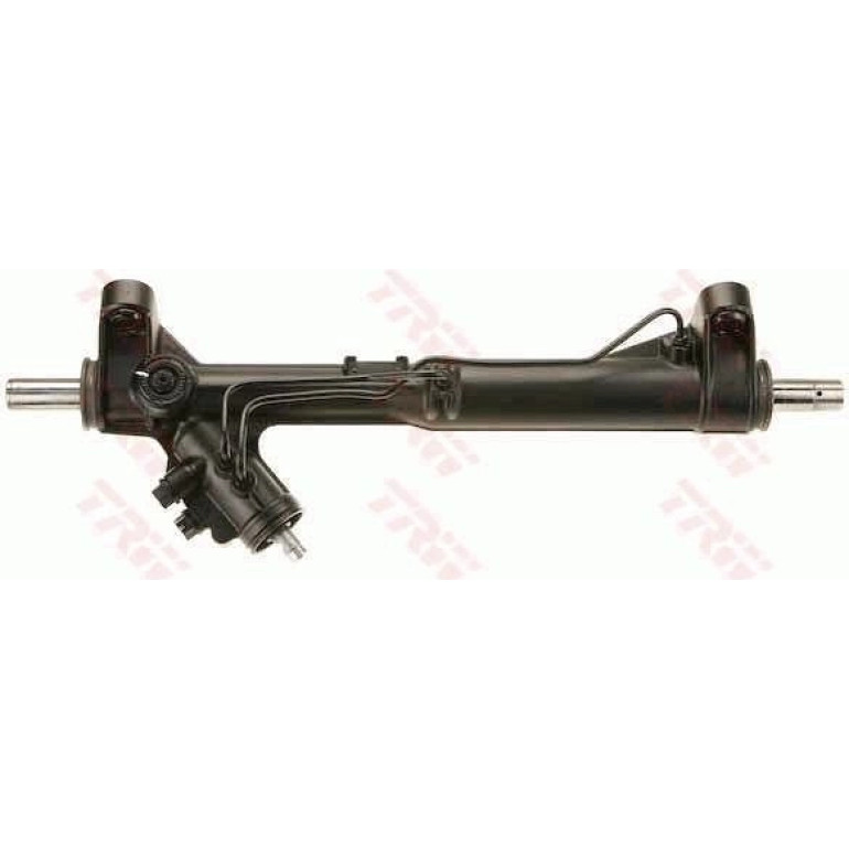 TRW Kontrollmechanismus JRP1658 TRW Kontrollmechanismus JRP1658