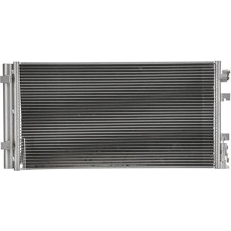 Kondensator PKW 940259