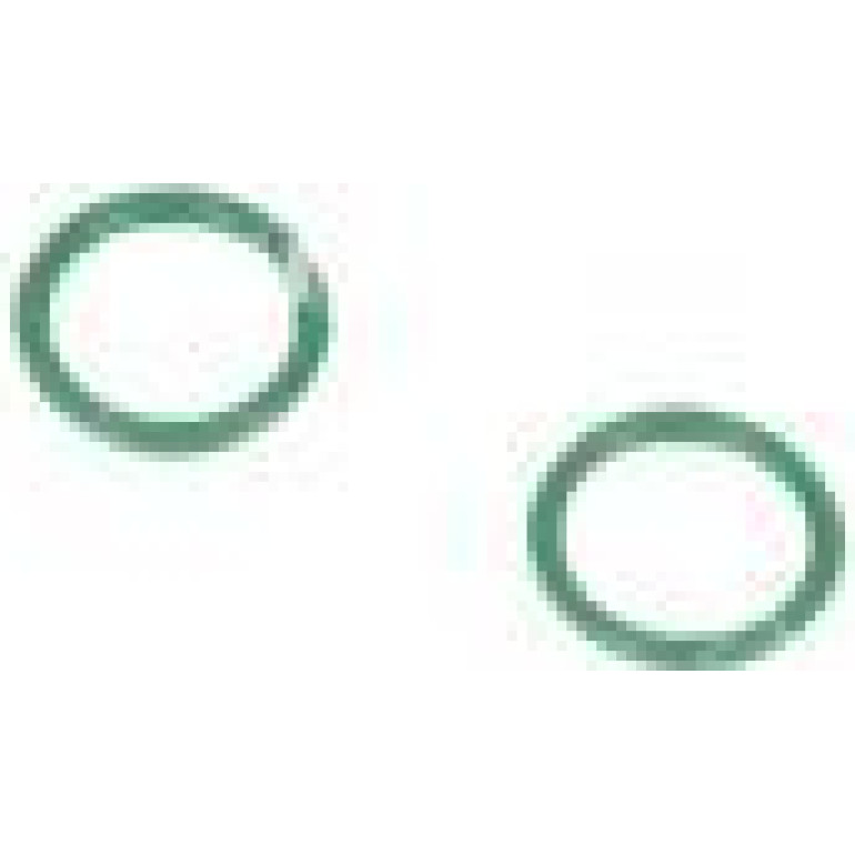 NRF Verdampfer 33296 NRF Verdampfer 33296