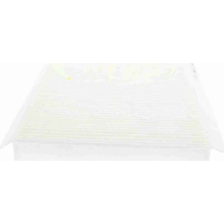VEMO Filter, Innenraumluft V30-30-1046 VEMO Filter, Innenraumluft V30-30-1046